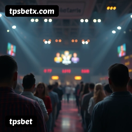 tpsbet
