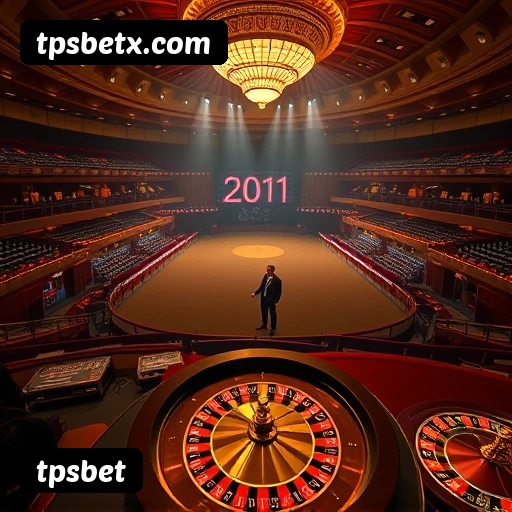 tpsbet