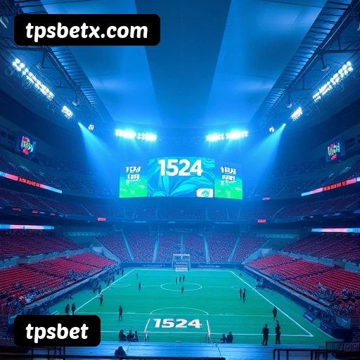 tpsbet