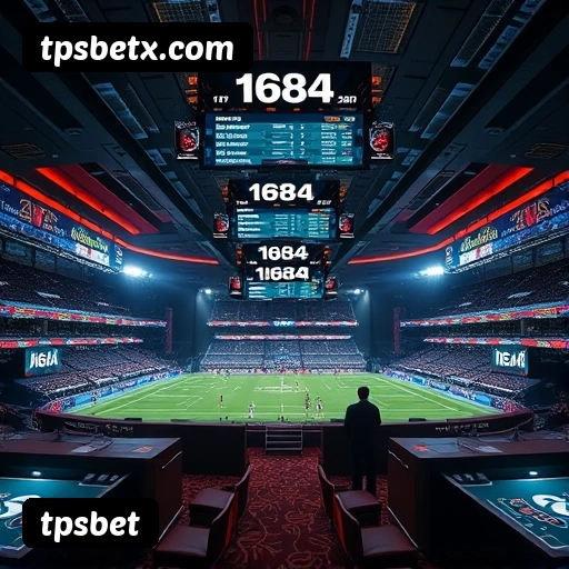 tpsbet