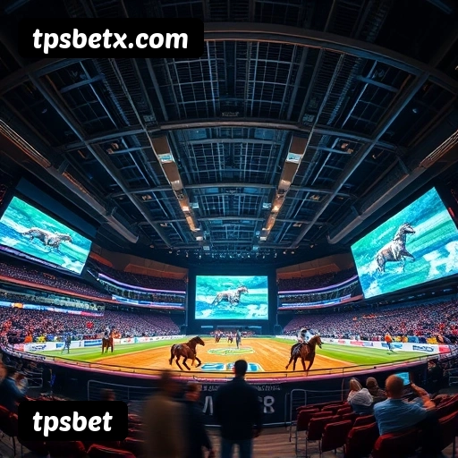 tpsbet