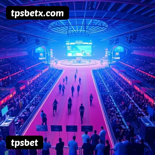 tpsbet