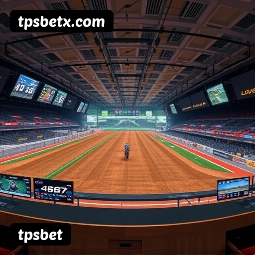 tpsbet