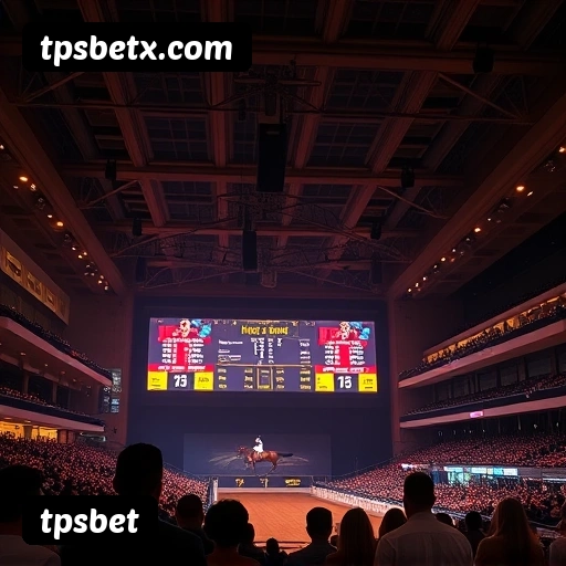 tpsbet