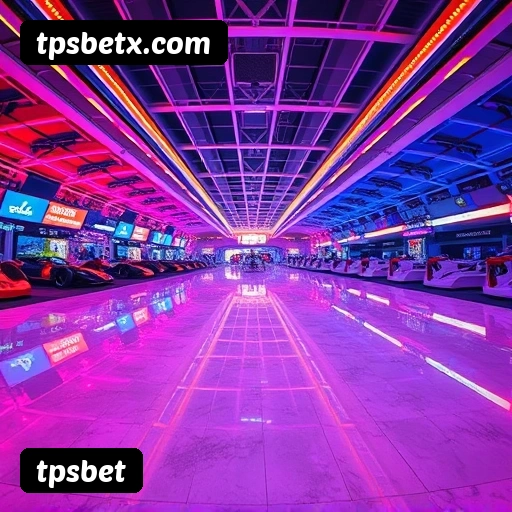 tpsbet
