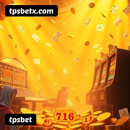 tpsbet