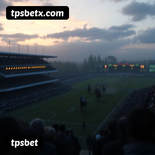 tpsbet