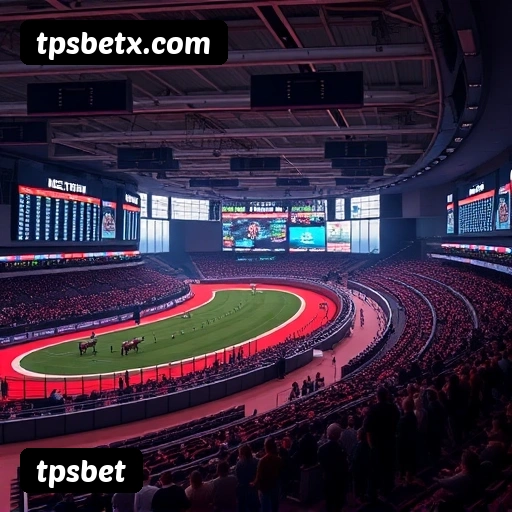 tpsbet
